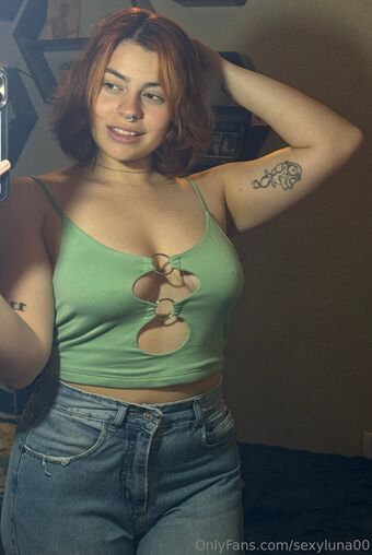 rubycutesy Meztelen Kiszivárgások OnlyFans Fotó 14