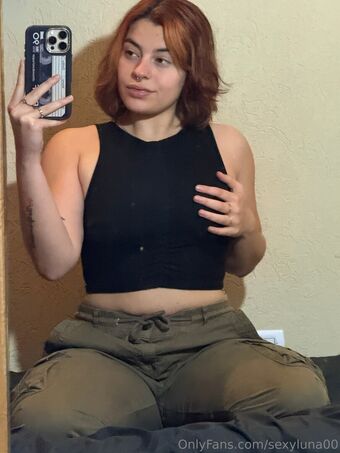 rubycutesy Meztelen Kiszivárgások OnlyFans Fotó 15