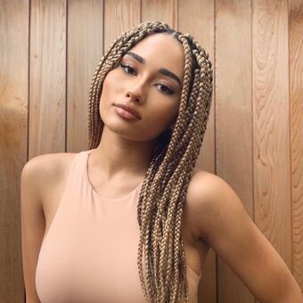 Rubyellaaa0 Meztelen Kiszivárgások OnlyFans Fotó 14