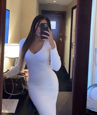 Rubyellaaa0 Meztelen Kiszivárgások OnlyFans Fotó 20