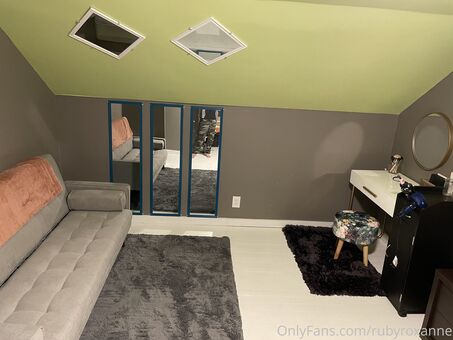 rubyroxanne Meztelen Kiszivárgások OnlyFans Fotó 18