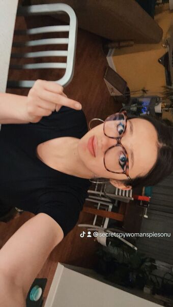 rubyvstiktok Meztelen Kiszivárgások OnlyFans Fotó 4
