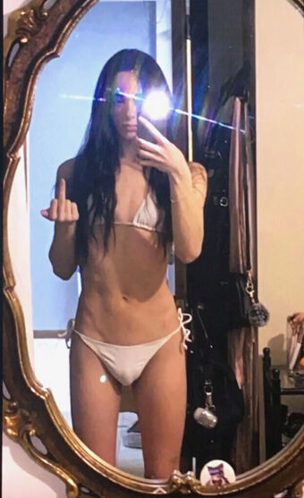 Rumi Mac