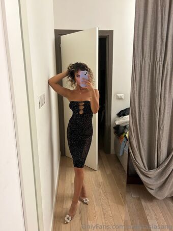 russianmodell Meztelen Kiszivárgások OnlyFans Fotó 11
