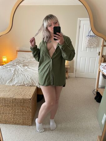 RX7FBae Meztelen Kiszivárgások OnlyFans Fotó 9