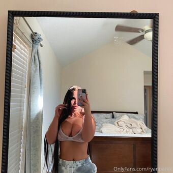 ryanparkk Meztelen Kiszivárgások OnlyFans Fotó 3