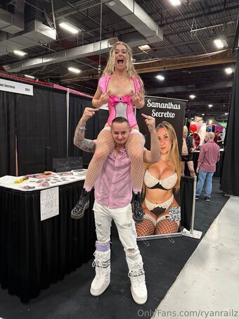 ryanrailz