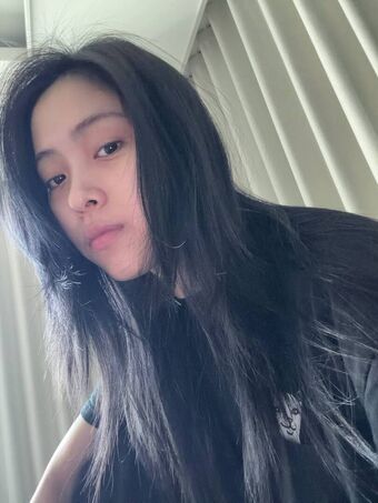 Ryujin Meztelen Kiszivárgások OnlyFans Fotó 176