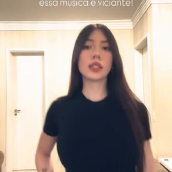 Ryujinnie Meztelen Kiszivárgások OnlyFans Fotó 6