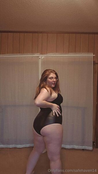 safehaven14 Meztelen Kiszivárgások OnlyFans Fotó 25