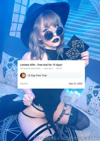 safehex Meztelen Kiszivárgások OnlyFans Fotó 10
