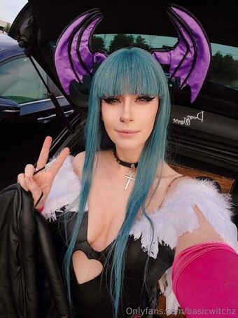 safehex Meztelen Kiszivárgások OnlyFans Fotó 14