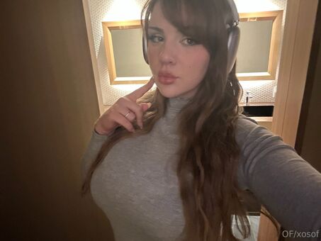 safiixbb Meztelen Kiszivárgások OnlyFans Fotó 10
