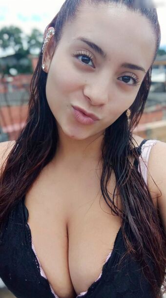 saiilormoon