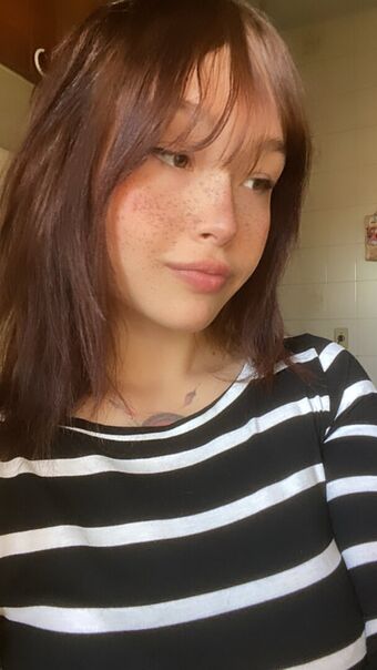 sailllllormars