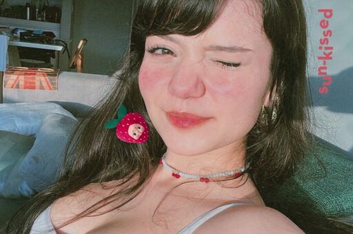 sailorvcherry Meztelen Kiszivárgások OnlyFans Fotó 1