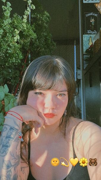 sailorvcherry Meztelen Kiszivárgások OnlyFans Fotó 2