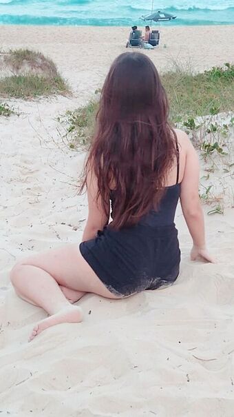 sailorvcherry Meztelen Kiszivárgások OnlyFans Fotó 3