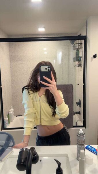 Sakura Shymko Meztelen Kiszivárgások OnlyFans Fotó 140