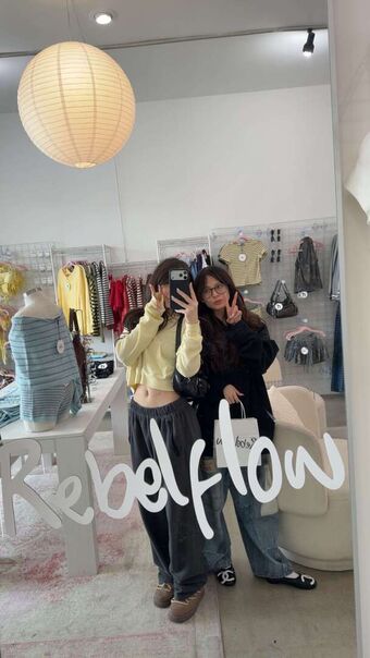 Sakura Shymko Meztelen Kiszivárgások OnlyFans Fotó 141