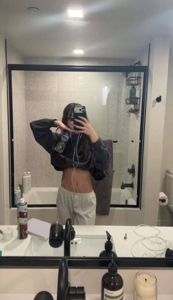 Sakura Shymko Meztelen Kiszivárgások OnlyFans Fotó 142