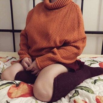 Salaciouspeachy Meztelen Kiszivárgások OnlyFans Fotó 6