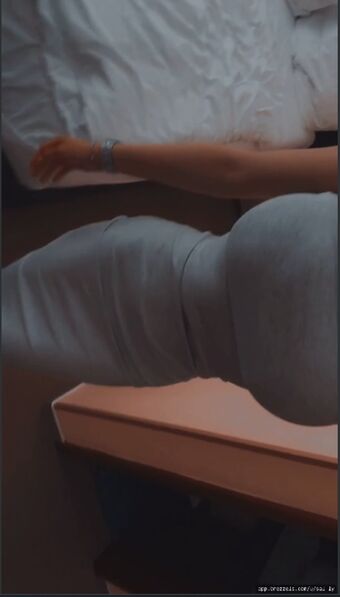 Sally Meztelen Kiszivárgások OnlyFans Fotó 38