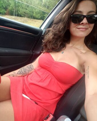 sam_playssss