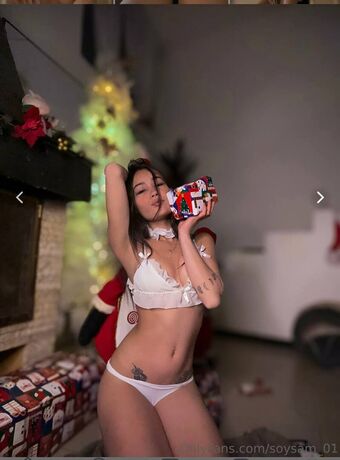 _Sam_smith_ Meztelen Kiszivárgások OnlyFans Fotó 34