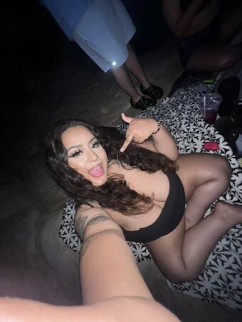 samfr0mhell Meztelen Kiszivárgások OnlyFans Fotó 3