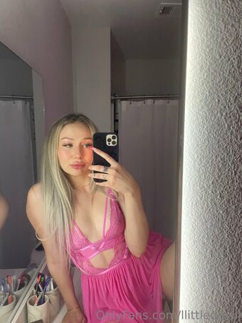 samisinss Meztelen Kiszivárgások OnlyFans Fotó 16