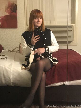 sammismith26