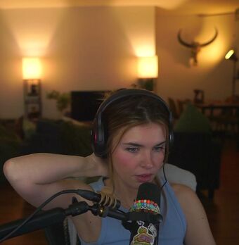 Samwitch Meztelen Kiszivárgások OnlyFans Fotó 78