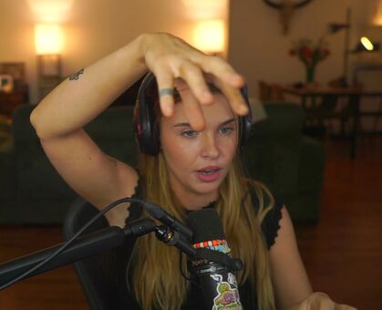 Samwitch Meztelen Kiszivárgások OnlyFans Fotó 81