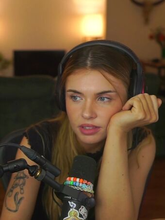 Samwitch Meztelen Kiszivárgások OnlyFans Fotó 83