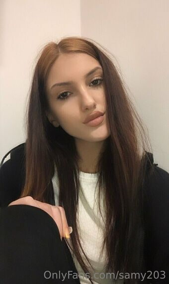samy203