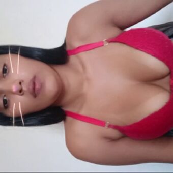 SandraBezerraCast