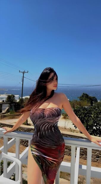 sannatorr Meztelen Kiszivárgások OnlyFans Fotó 29