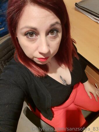 sanzsofya_83