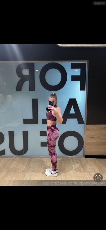 sara.chrt / panigalesara