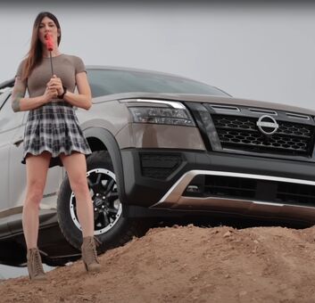 Sarah-n-Tuned, Meztelen Kiszivárgások OnlyFans Fotó 2