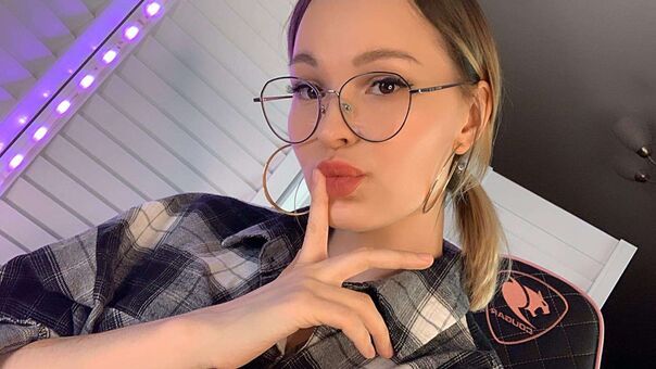 sashaaa69 Meztelen Kiszivárgások OnlyFans Fotó 5