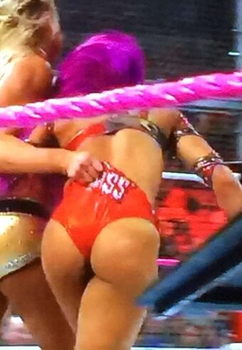 sashabanks