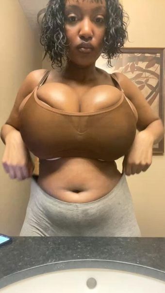 Sashajadexox Meztelen Kiszivárgások OnlyFans Fotó 2