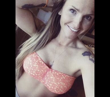 sassyfish Meztelen Kiszivárgások OnlyFans Fotó 17