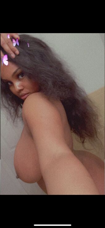 sayprettyplease Meztelen Kiszivárgások OnlyFans Fotó 1