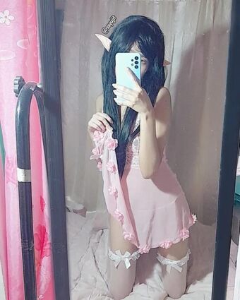 Sayujit Meztelen Kiszivárgások OnlyFans Fotó 4