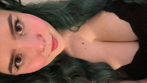 sc4rdev Meztelen Kiszivárgások OnlyFans Fotó 28