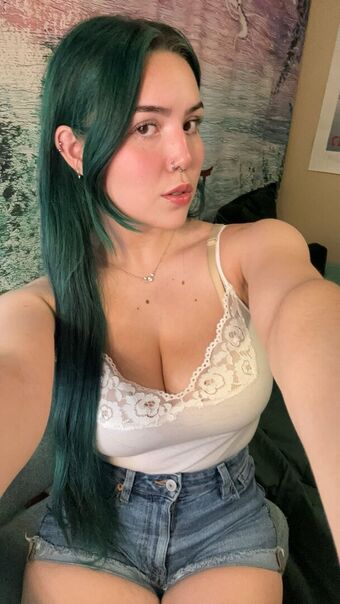 sc4rdev Meztelen Kiszivárgások OnlyFans Fotó 33