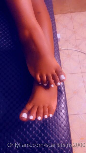scarletsins2000 Meztelen Kiszivárgások OnlyFans Fotó 4